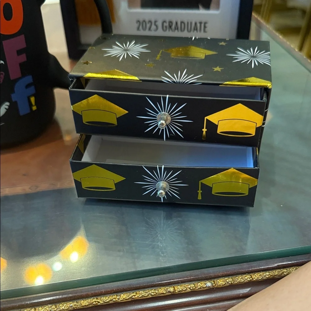 Graduation Themed Bundle